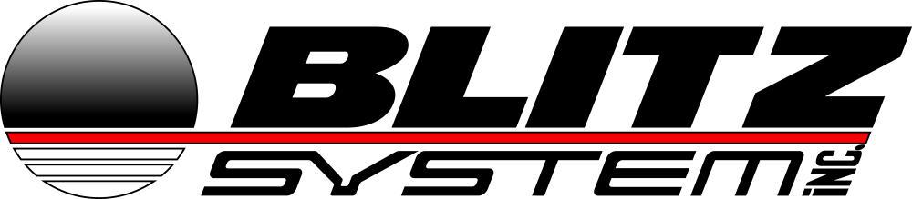Blitz System M6502 Based — HFS DB