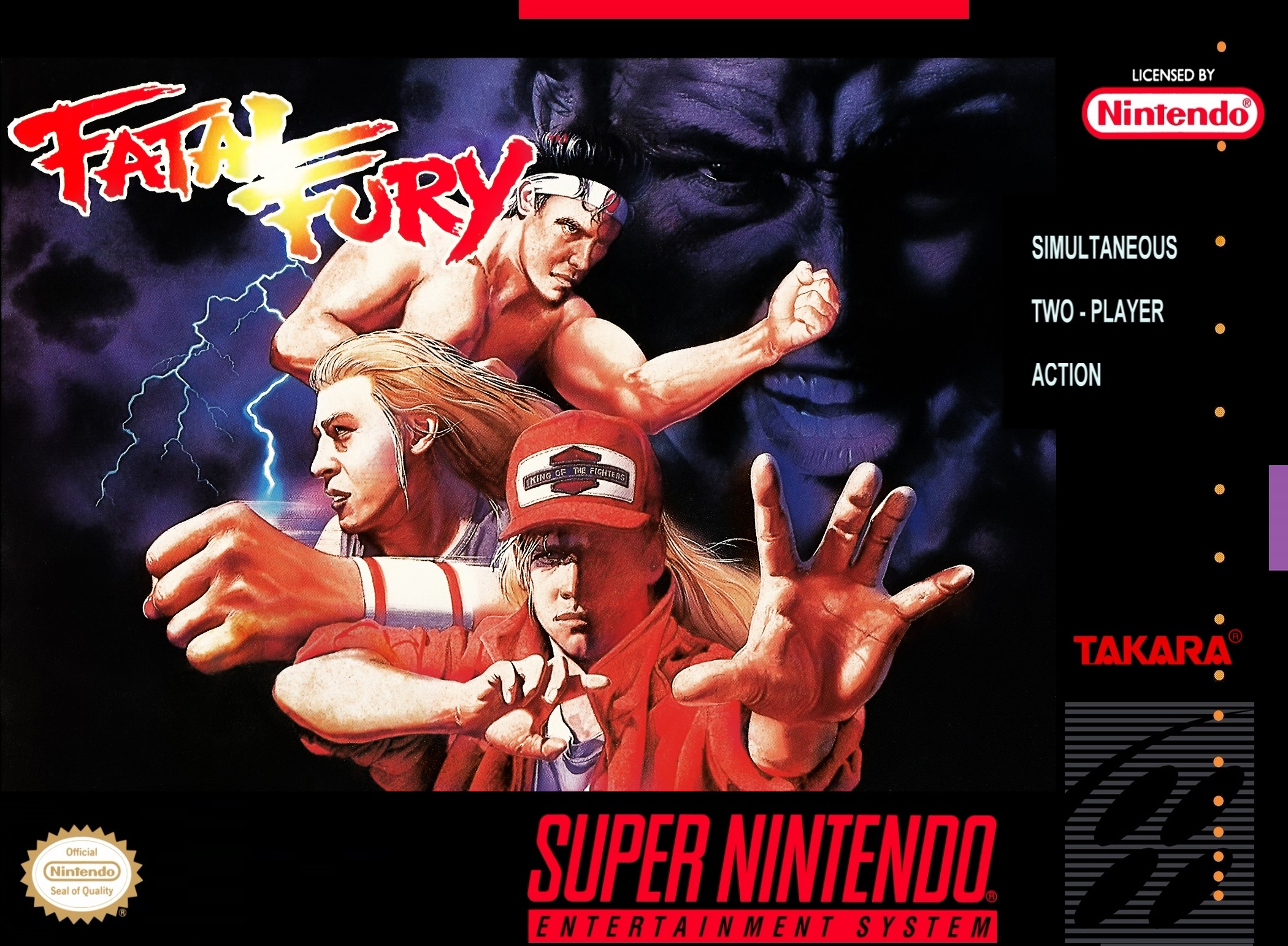 Fatal read. Fatal Fury Snes обложка. Super Famicom - Fatal Fury. Fatal Fury 2 Snes. Fatal Fury Special Snes.