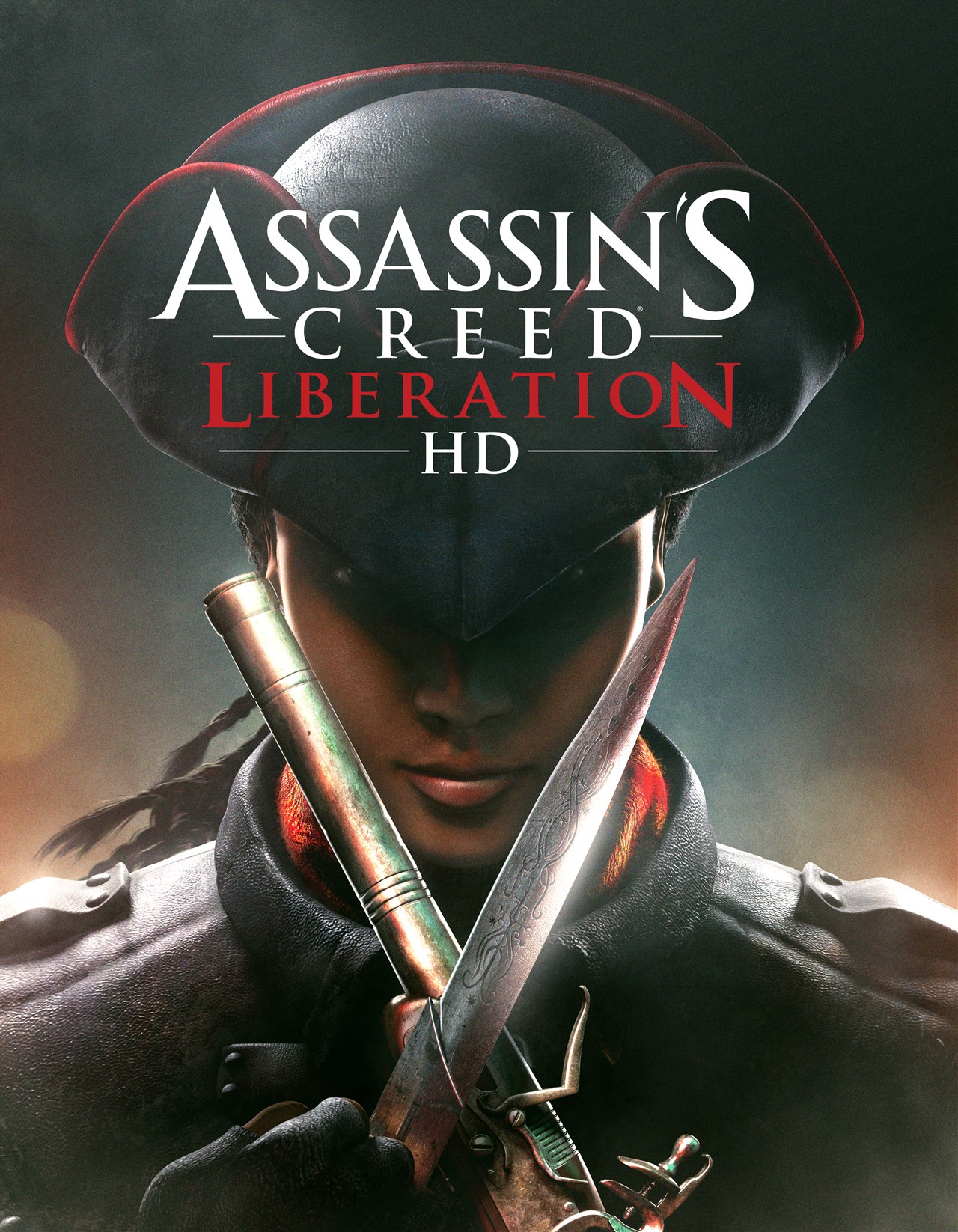 Assassin S Creed 3 Liberation Hd Walkthrough