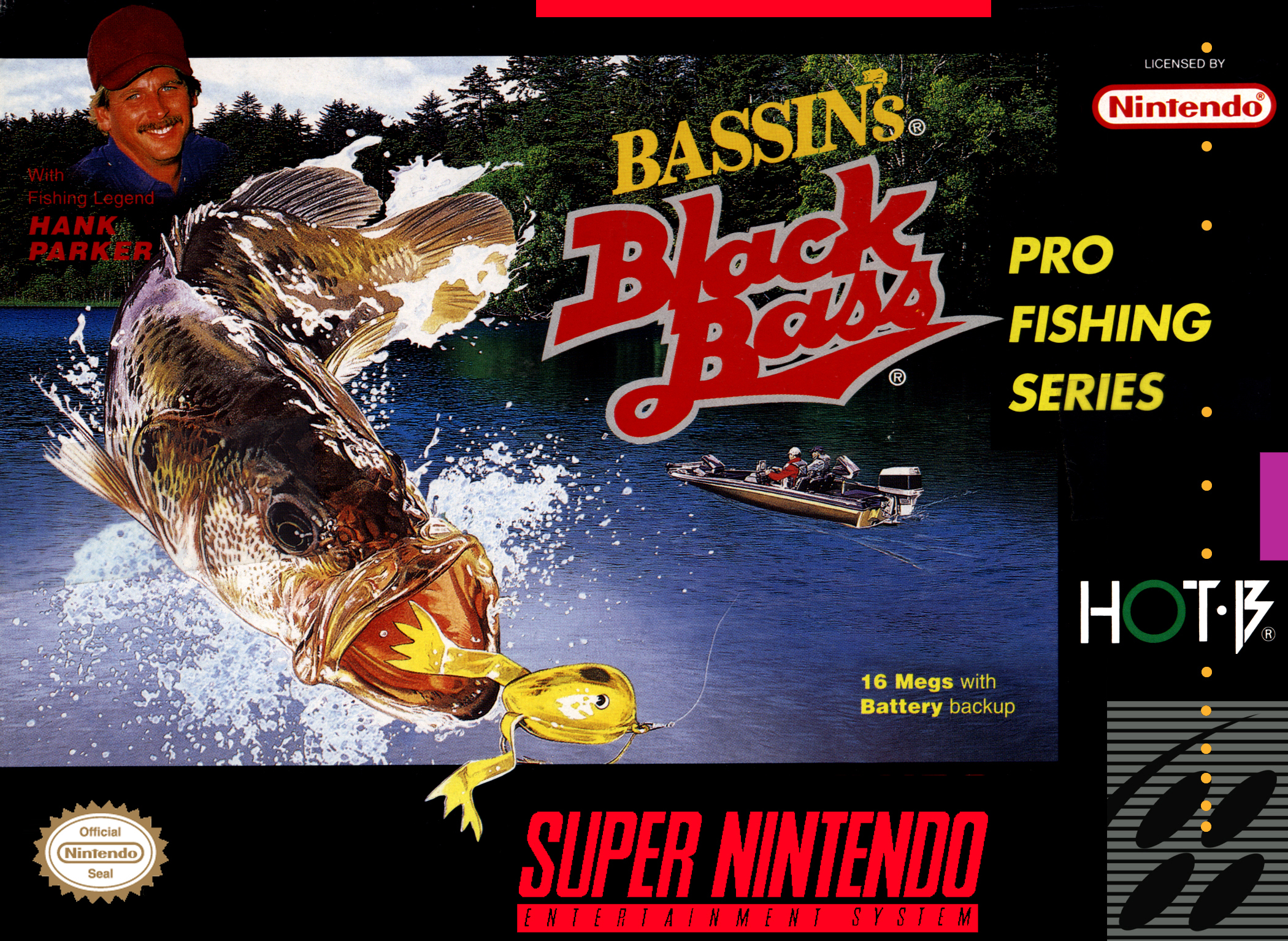 Сказки басс. Bassin's Black Bass Snes. Super Black Bass 2. Fishing Series. Bass Master Pro Bass сега.