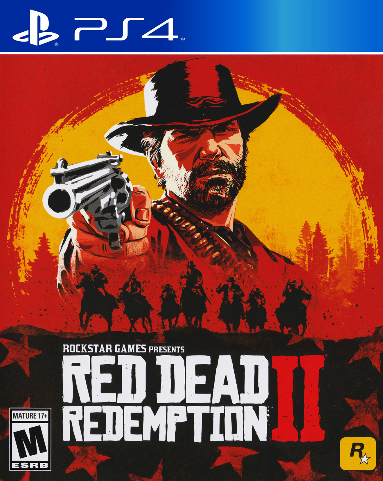 Игра red ps4. Red Dead Redemption 2 диск пс4. Red Dead Redemption 2 ps4. Red Dead Redemption 2 на пс4. Ред деад редемптион 2 диск.