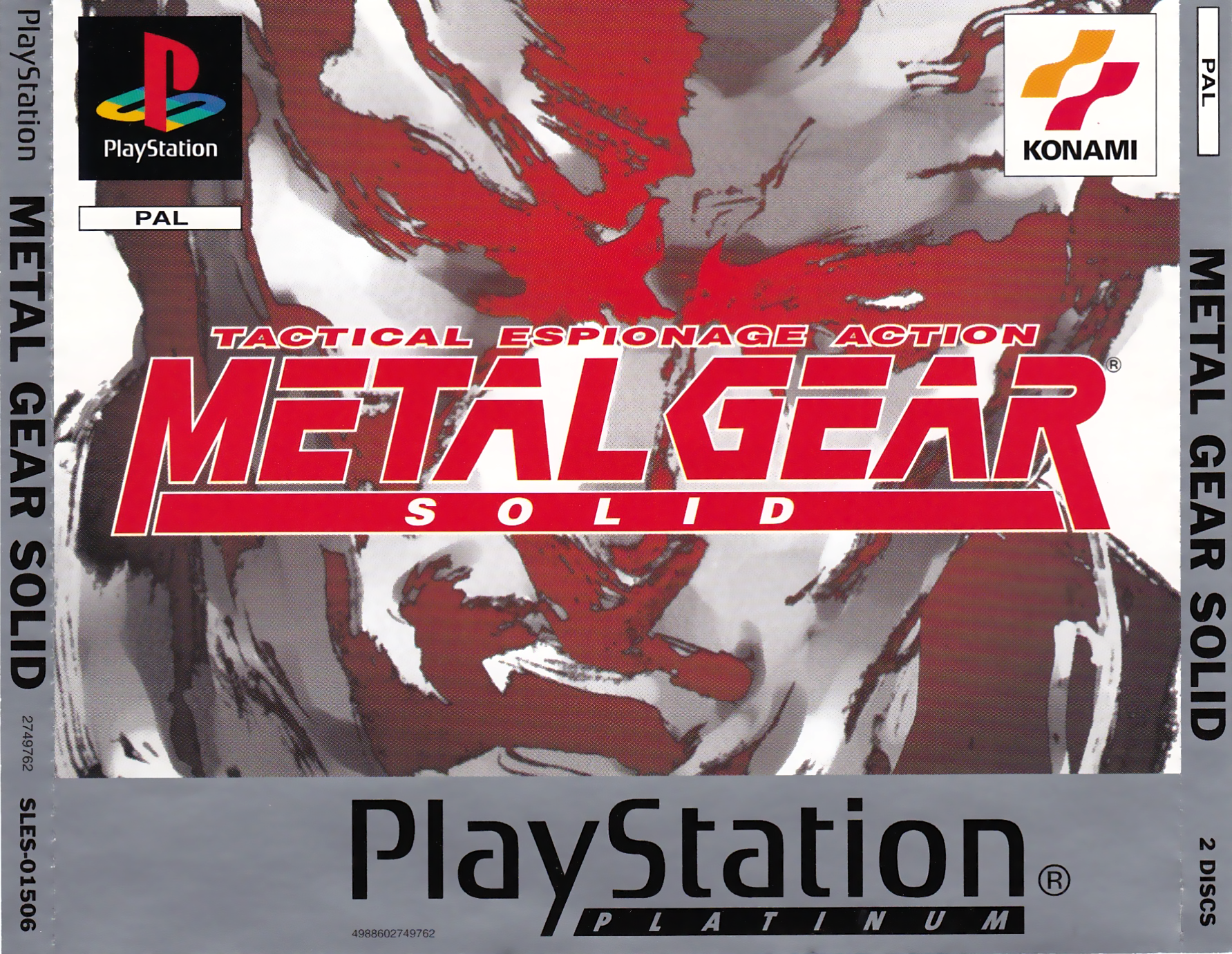 Solid ps. Metal Gear Solid 1 обложка. Metal Gear Solid 1 ps1 накатки. Metal Gear Solid ps1 Box Cover. Metal Gear Solid ps1 Platinum.