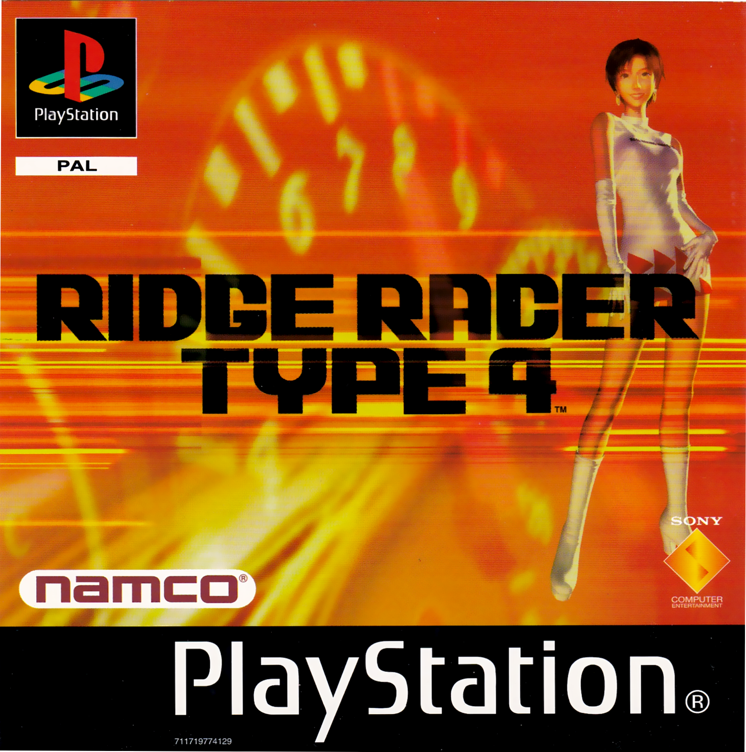 Ridge racer type. Ridge Racer 4 ps1. Ridge Racer ps1 Cover. R4: Ridge Racer Type 4. Ridge Racer Type 4 Cover.