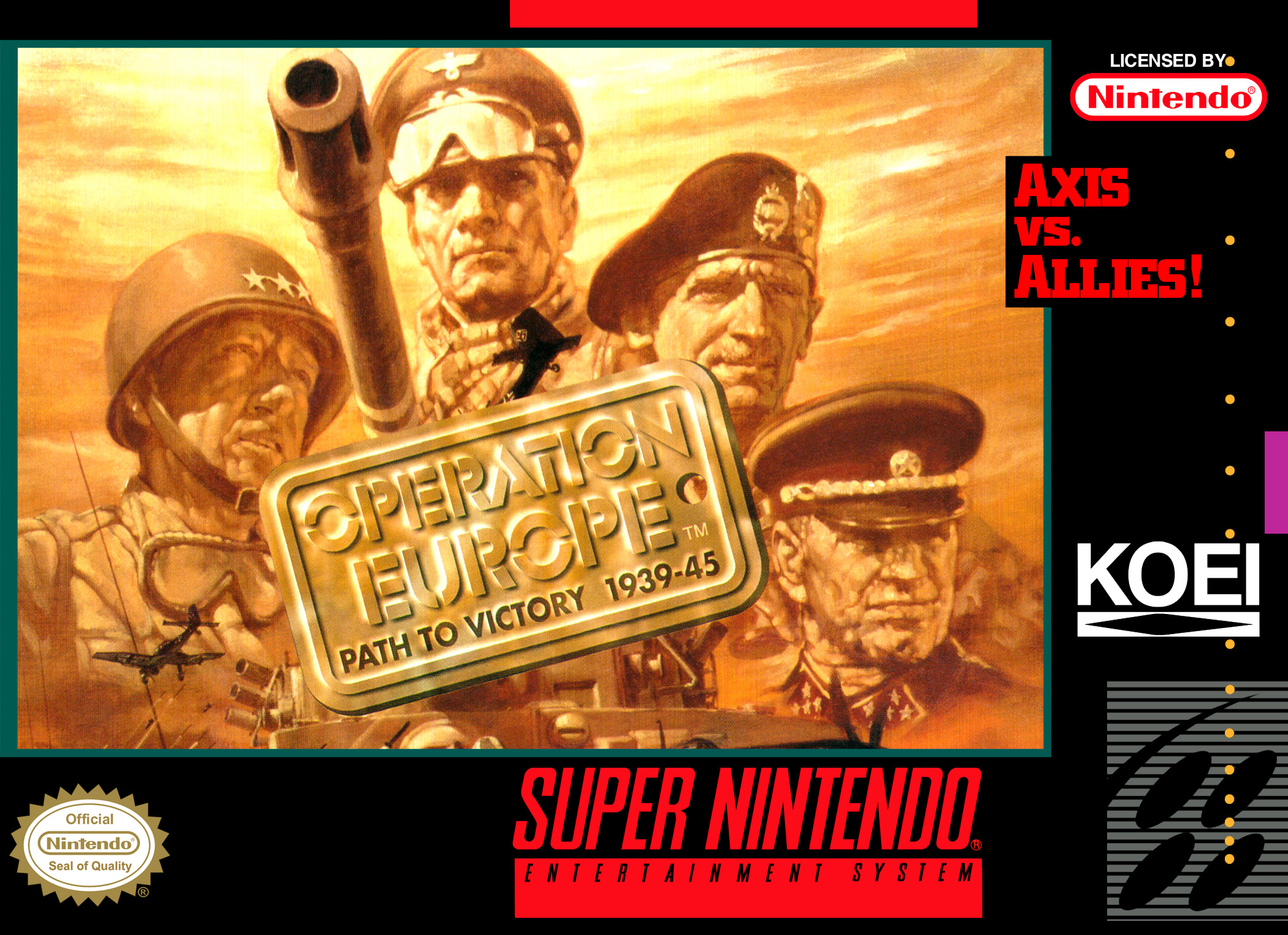 Operation europe sega картридж. Operation europe path to victory. операция европа сега. игра операция европа. Operation europe path to victory 1939 45.