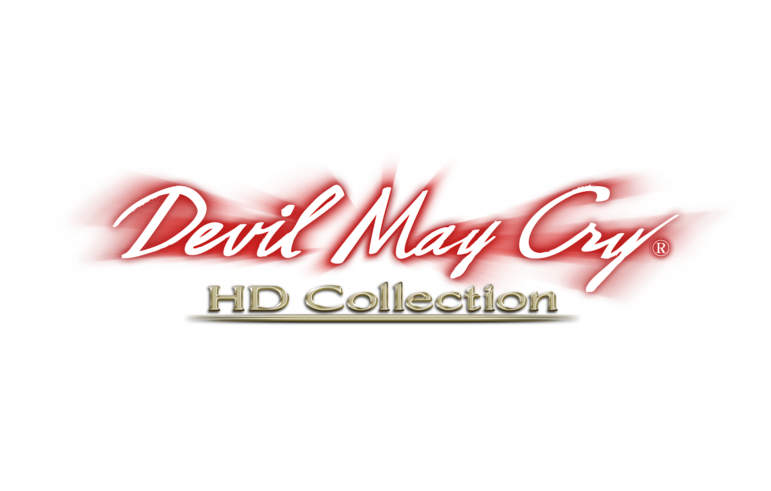 Devil may cry текст. DMC логотип. DMC 3 лого. DMC 1 logo.