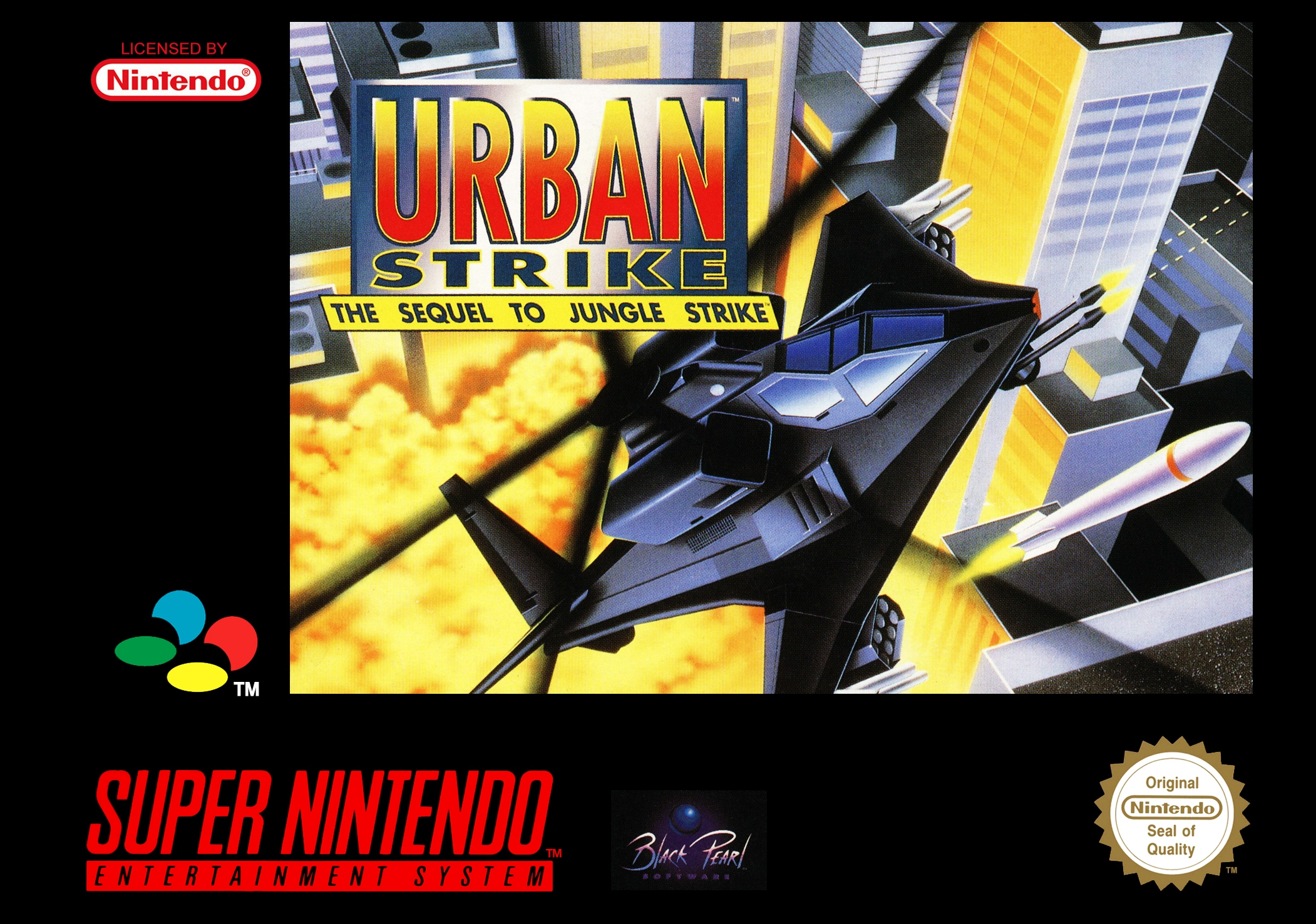 Игра Sega: Urban Strike. Urban Strike Snes. Urban Strike NES. Urban Strike Sega обложка.