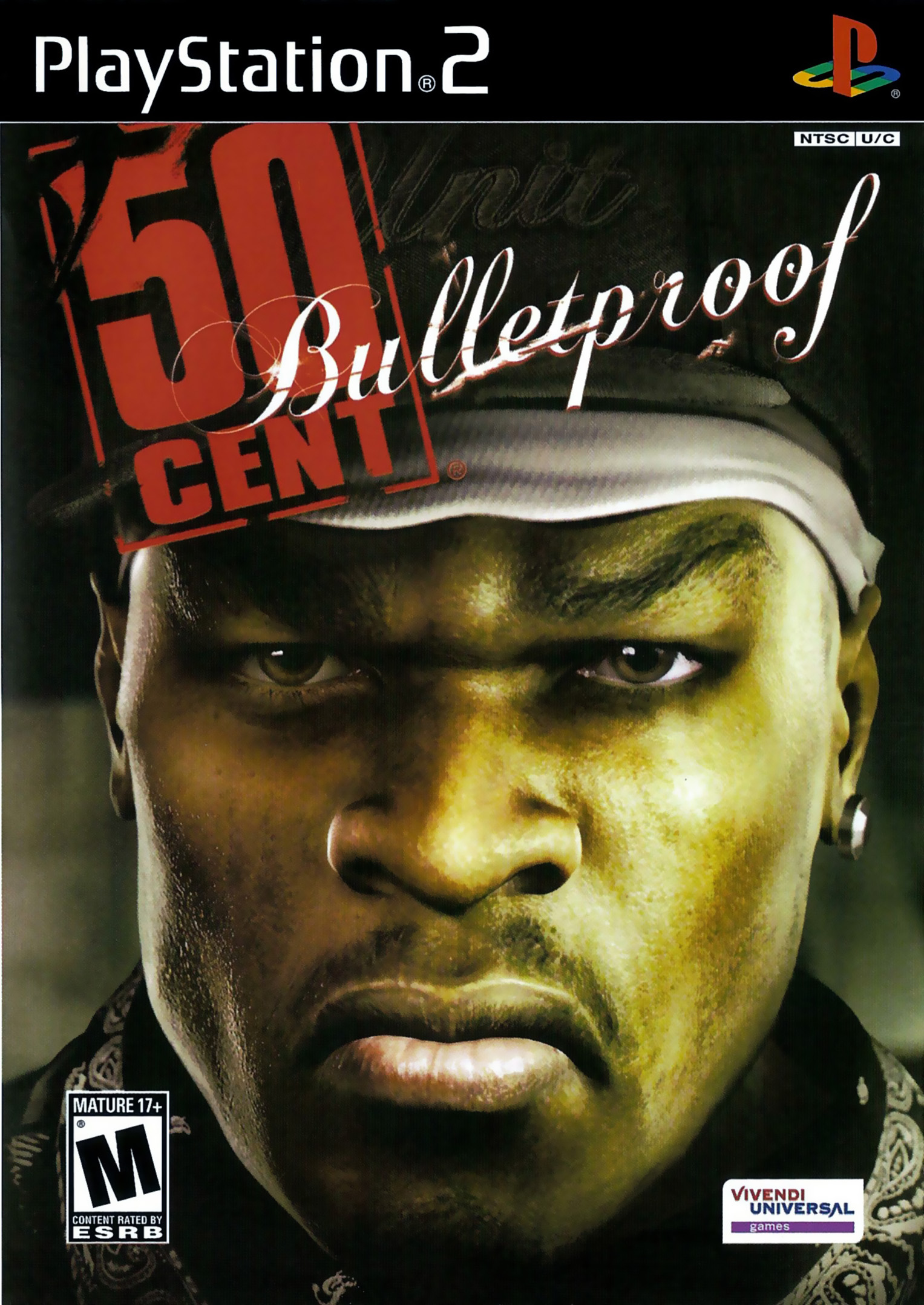 Игра пятьдесят. 50 Cent Bulletproof (ps2). 50 Cent ps2. 50 Cent game ps2. 50 Cent игра на PSP.